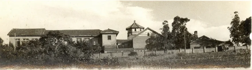 歲月痕跡 17