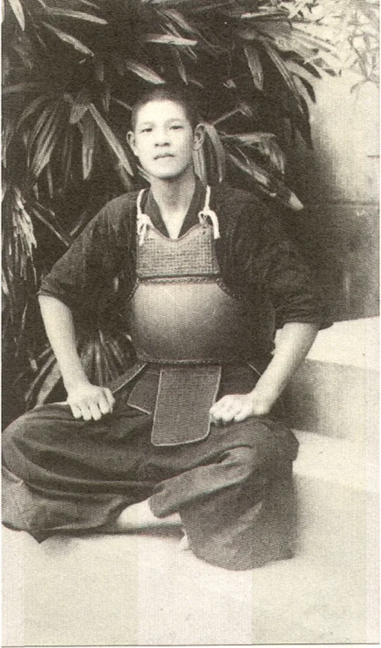 1932 年4 月在淡水的台北神學校學生演出聖劇「天路歷程」,當時可說是教會學校的極盛時期。戰爭期間神學校遷往雙連,成為統合全臺所有長老教會教育機構的學校。
