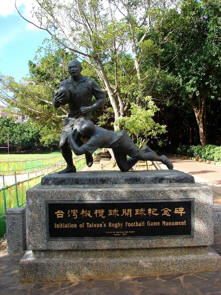 歲月痕跡 33