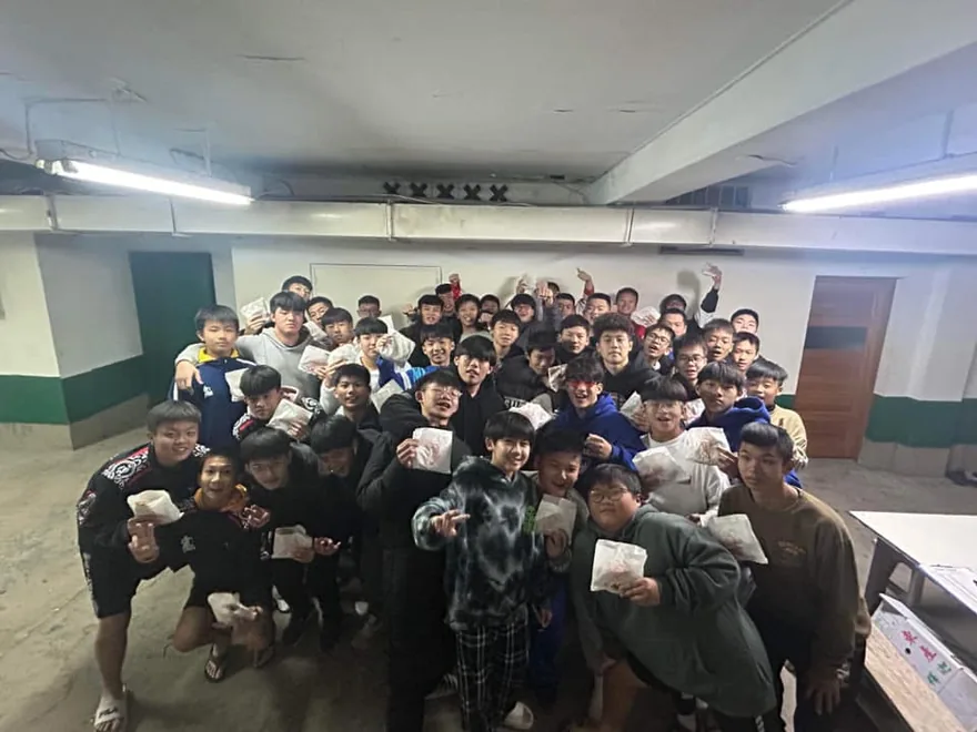 113/25~27 2