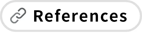 References
