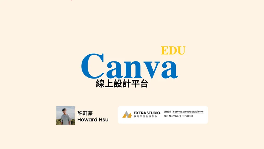 Canva 1