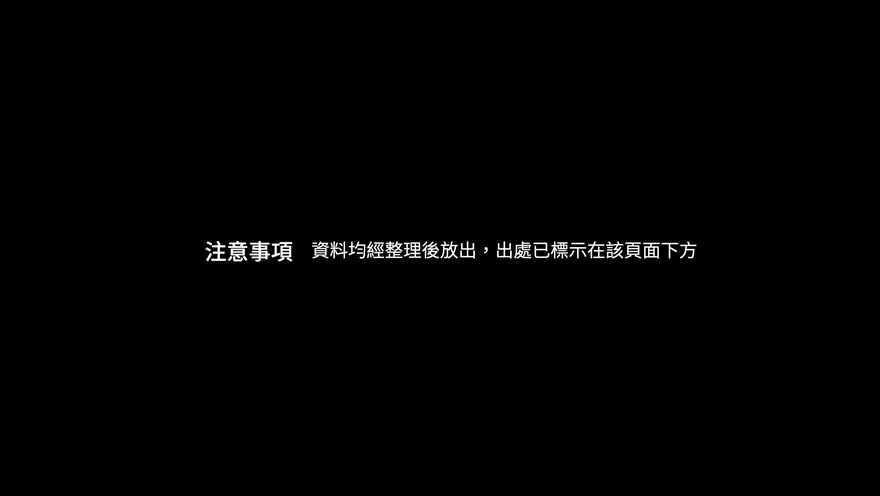 紗帽山的溫泉餐廳：一路走來的皇池會館 1